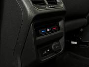 Volkswagen Tiguan II Санкт-Петербург  - изображение 37
