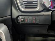Kia Ceed III Москва  - изображение 35