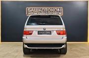 BMW X5 I (E53) Уфа  - изображение 24