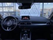 Mazda CX-5 II Москва  - изображение 40