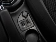 Peugeot 408 I Краснодар  - изображение 37