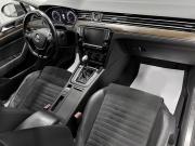 Volkswagen Passat B8 Тверь  - изображение 38