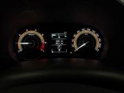 Lada (ВАЗ) Vesta I Рестайлинг (NG) Москва  - изображение 32