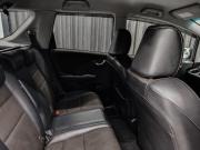 Honda Fit Shuttle I Красноярск  - изображение 29