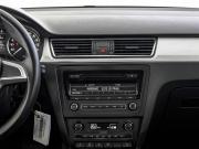 Skoda Rapid I Москва  - изображение 44