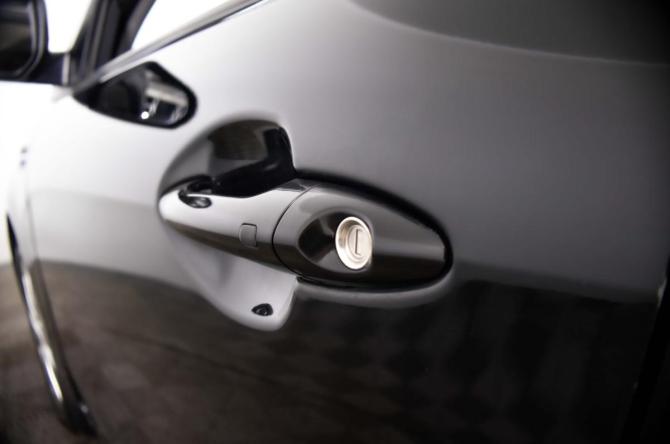 Kia Rio III с пробегом 2013 года, цена 959 000 рублей, 124785 км, хэтчбек, Автокод Объявления