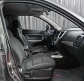 Changan CS35 Москва  - изображение 32