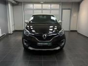 Renault Kaptur I Тверь  - изображение 25