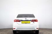 Toyota Corolla XI (E160 E170 E180) Пермь  - изображение 28