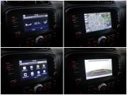 Kia Soul II Рестайлинг Москва  - изображение 42