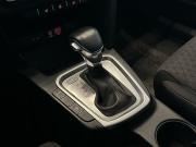 Kia Ceed III Челябинск  - изображение 34