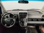 Honda Element I Москва  - изображение 35