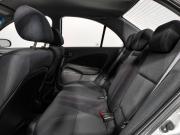Nissan Almera Classic I Санкт-Петербург  - изображение 30