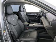 Haval Jolion I Москва  - изображение 49