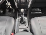SsangYong Actyon II Екатеринбург  - изображение 23