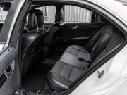 Mercedes-Benz C-Класс III (W204) Рестайлинг Краснодар  - изображение 32