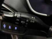Hyundai Santa Fe IV Красноярск  - изображение 55