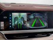 Geely Monjaro I Иркутск  - изображение 42