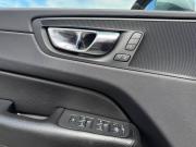 Volvo XC60 II Санкт-Петербург  - изображение 40