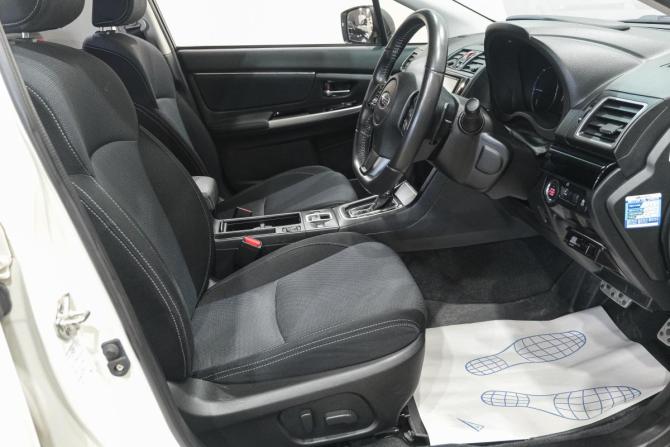 Subaru Levorg I с пробегом 2019 года, цена 1 789 000 рублей, 65000 км, универсал, Автокод Объявления
