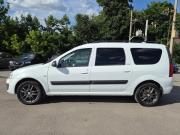 Lada (ВАЗ) Largus I Саратов  - изображение 42