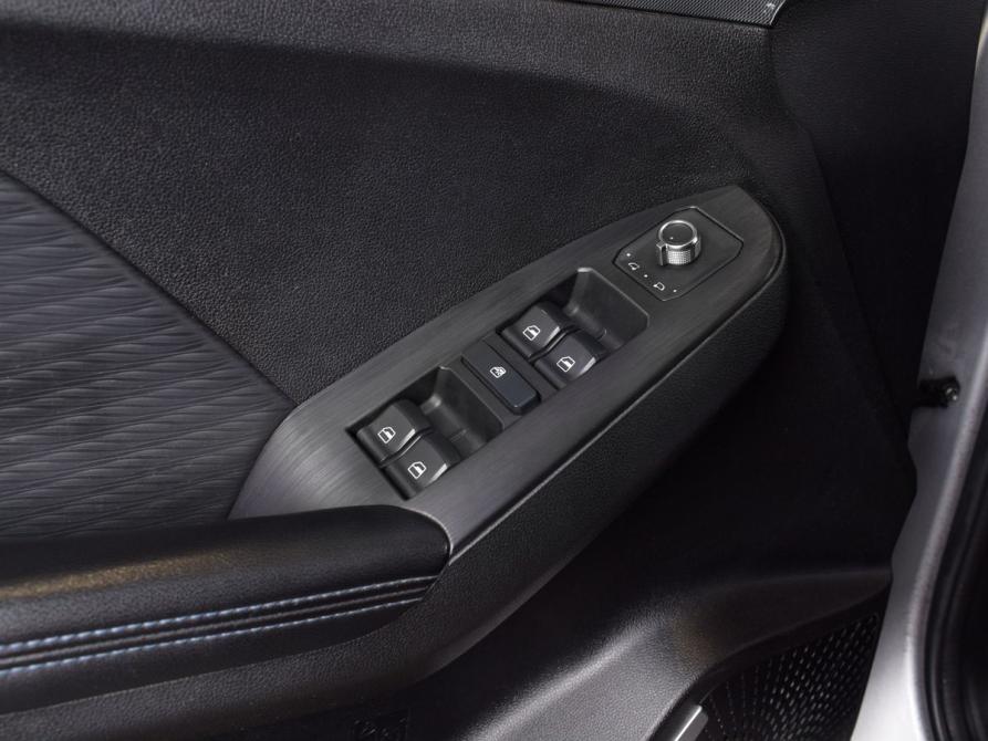 Haval Jolion I Кемерово  - изображение 18