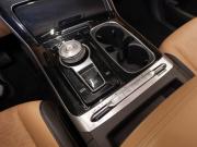 Kia Carnival IV Москва  - изображение 53