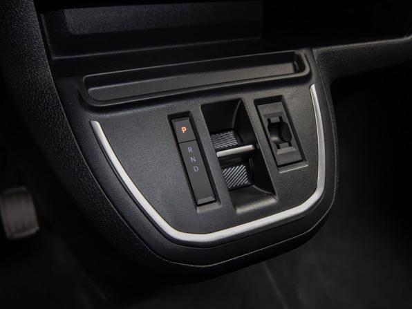 Opel Zafira Life I Рестайлинг с пробегом 2026 года, цена 5 850 000 рублей, 30 км, минивэн, Автокод Объявления