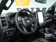 Ram 1500 V Рестайлинг Новосибирск  - изображение 35