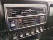 Lada (ВАЗ) 2121 (4x4) I Рестайлинг Набережные Челны  - изображение 30