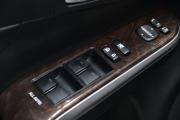 Toyota Camry VII (XV50) Рестайлинг Сургут  - изображение 55