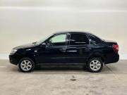 Lada (ВАЗ) Granta I Саратов  - изображение 18