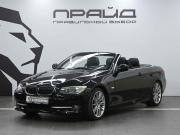 BMW 3 серии V (E90/E91/E92/E93) Рестайлинг Ростов-на-Дону  - изображение 23
