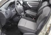 Renault Duster I Астрахань  - изображение 42