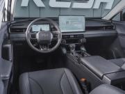 Toyota RAV4 VI (XA60) Ростов-на-Дону  - изображение 26