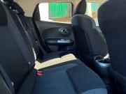 Nissan Juke I Рестайлинг Санкт-Петербург  - изображение 32