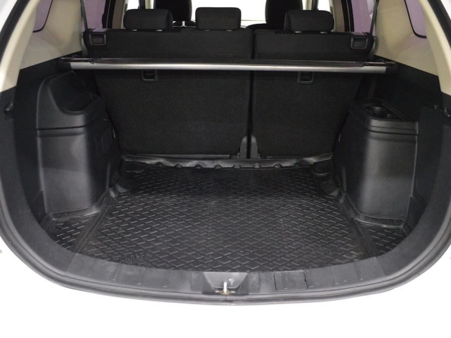 Mitsubishi Outlander III Рестайлинг 2 Санкт-Петербург  - изображение 17