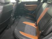 Lada (ВАЗ) Vesta I Рестайлинг (NG) Челябинск  - изображение 37