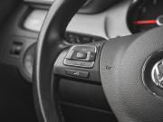Volkswagen Passat B7 Москва  - изображение 27
