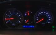 Chevrolet Epica V250 Рестайлинг Санкт-Петербург  - изображение 36