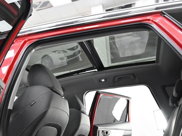 Chery Tiggo 7 Pro I с пробегом 2021 года, цена 949 000 рублей, 55182 км, внедорожник, Автокод Объявления