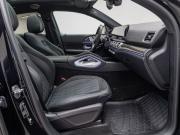 Mercedes-Benz GLE Coupe AMG II (C167) Москва  - изображение 74