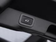 Land Rover Range Rover Sport II Санкт-Петербург  - изображение 68