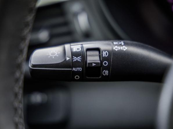 Kia Optima IV с пробегом 2017 года, цена 1 698 000 рублей, 91338 км, седан, Автокод Объявления
