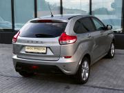 Lada (ВАЗ) XRAY I Екатеринбург  - изображение 25