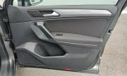 Volkswagen Tiguan II Рестайлинг Екатеринбург  - изображение 49