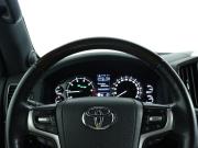 Toyota Land Cruiser 200 Series Рестайлинг 2 Санкт-Петербург  - изображение 43