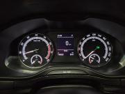 Skoda Karoq I Вологда  - изображение 28