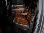 GMC Sierra IV Рестайлинг Москва  - изображение 31