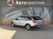 Lada (ВАЗ) Vesta I Волгоград  - изображение 31